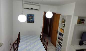 Imagem 4: Apartamento 3 Quartos na Mata da Praia - Com Proprietário