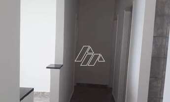 Imagem 3: Casa com 2 dormitórios à venda por R$ 320.000,00 - Jardim Santa Antonieta - Marília/SP