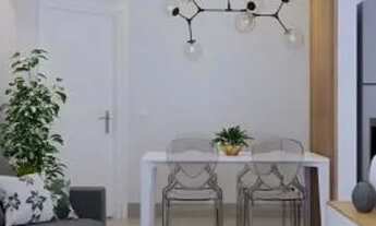 Imagem 4: MARAVILHOSO EM CONSTRUCAO, ENTRADA 3 PARCELAS DE R$16 MIL 6773