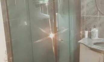 Imagem 5: Vendo apartamento de dois quartos próximo a UFMG no bairro São Francisco