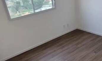 Imagem 2: APARTAMENTO RESIDENCIAL em CAIEIRAS - SP, SERPA