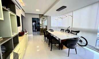 Imagem 5: Apartamento em Barra da Tijuca