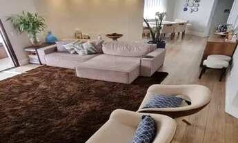 Imagem: Casa com 4 Dormitórios - Morumbi