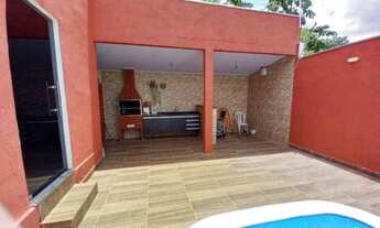 Imagem 4: Casa em Monte Gordo ( Negociamos