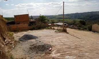 Imagem 4: TERRENO BAIRRO DOS MORROS