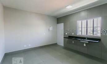 Imagem 7: Apartamento para Aluguel - Belém, 1 Quarto, 30 m2