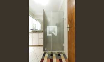 Imagem 7: Casa para Aluguel - Santa Teresinha, 3 Quartos, 351 m2