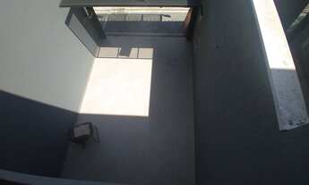 Imagem 5: Sobrado para venda com 2 suites, 2 vagas - São Paulo - SP