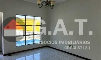 Imagem 5: CASA PARA LOCAÇÃO NA VILA CARVALHO - SOROCABA/SP