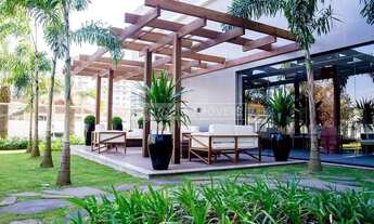 Imagem 6: Apartamento Mobiliado Bairro São João