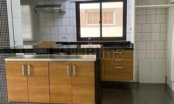 Imagem 5: Apartamento á venda em Pinheiros 02 dormitórios 80m²