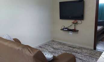 Imagem 6: Arraial do Cabo(Figueira) confortável casa para temporada