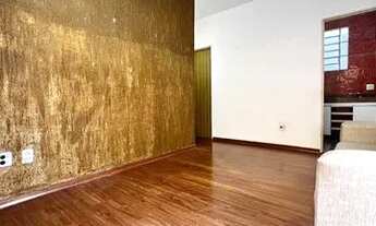 Imagem 2: Apartamento à venda no Serrano - 195.000 - 02 quartos - 01 vaga