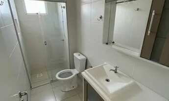 Imagem 6: Apartamento-Padrao-para-Aluguel-em-Universitario-Criciuma-SC