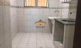 Imagem 3: Apartamento 2 quartos para Locação Núcleo Bandeirante, Brasília