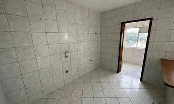 Imagem 7: Apartamento para aluguel tem 84 m² com 2 quartos em Passa Vinte - Palhoça - SC