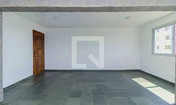 Imagem 5: Apartamento para Aluguel - Chácara Santo Antonio, 3 Quartos, 110 m2