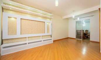 Imagem 4: SOBRADO DUPLEX EM CONDOMÍNIO - SEMIMOBILIADO - BOQUEIRÃO