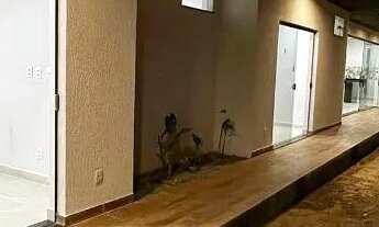 Imagem 7: Casa Nova Paraviana, 3 Suítes, Excelente Localização!