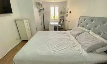 Imagem 5: SAO PAULO - Apartamento padrao - PINHEIROS