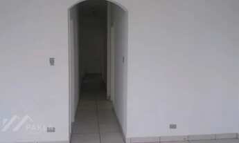 Imagem 3: Cobertura em Itararé (São Vicente