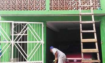 Imagem 2: Aluga-se casa - Sítio dos Vianas (Leia a descrição do anúncio