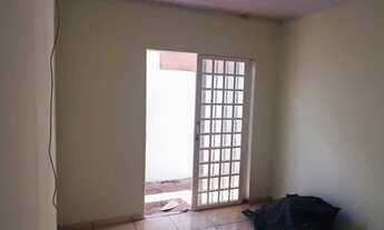 Imagem 5: Aluga-se Casa com 1 dormitório