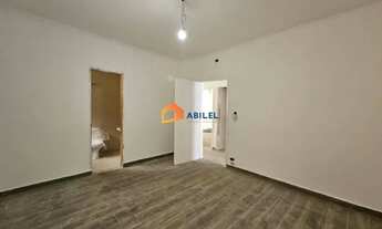 Imagem 5: Casa para aluguel, 3 quartos, 1 suíte, 3 vagas, Jardim Anália Franco - São Paulo/SP