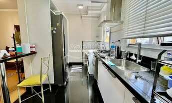 Imagem 5: Apartamento a venda no condomínio Verano em Piracicaba.(Código AP01106