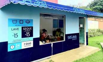 Imagem 7: ALUGO APARTAMENTO NO CONDOMÍNIO GRAN VILLAGE BRASIL II