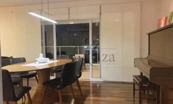 Imagem: Apartamento Padrão em São Paulo