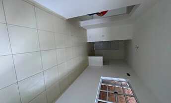 Imagem 3: Alugo Cada Condomínio Smart Campo Belo