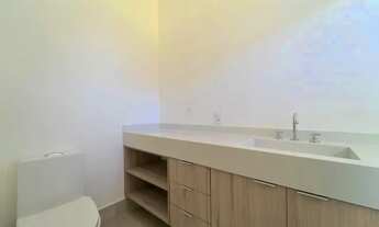 Imagem 6: JUNDIAÍ - Casa de Condomínio - LOTEAMENTO RESERVA ERMIDA