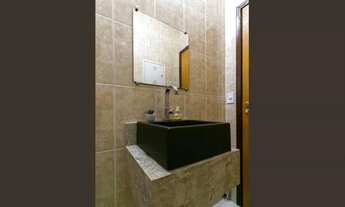 Imagem 6: Sobrado à venda - Jardim Têxtil