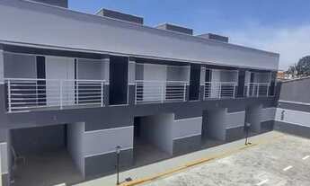 Imagem 7: Sobrado à venda no bairro Jundiapeba - Mogi das Cruzes/SP