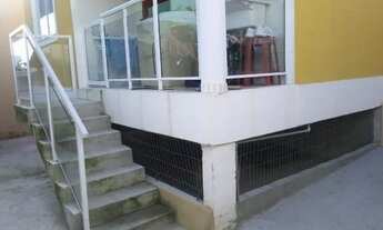 Imagem 6: Linda Casa no Condomínio Alferes Tiradentes - Várzea das Moças