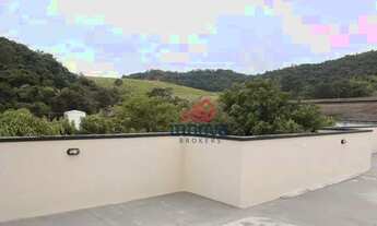 Imagem 7: Apartamento com 1 dormitório à venda, 48 m² por R$ 250.000,00 - Tremembé - São Paulo/SP