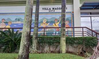 Imagem 3: K) Apartamento à venda 3 dorm (1 suíte), Vista mar no coração de Coqueiros