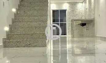 Imagem 4: Casa para Venda, 144m², 3 dormitórios, sendo 3 suítes, 2 vagas - Vila Santa Clara