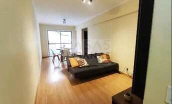 Imagem 3: Apartamento à venda no bairro Vila Olímpia - São Paulo/SP, Zona Sul