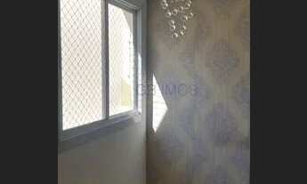 Imagem 5: Jundiaí - Apartamento Padrão - Nova Cidade Jardim