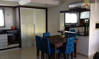 Imagem 3: Vendo apartamento na Rua João Caetano, Bairro Três Figueira em Porto Alegre