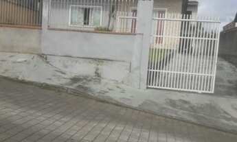 Imagem: Casa para vender