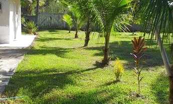 Imagem 2: VENDO CASA EM JARDIM MONTEVIDÉO ( TINGUÁ