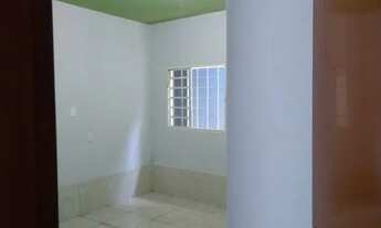 Imagem 4: Kitinetes para alugar em frente ao estacionamento da faculdade Fama na vila Jaiara