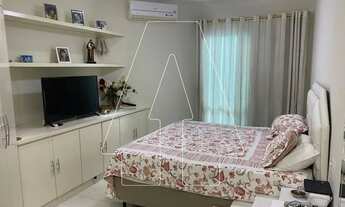 Imagem 3: Araçatuba - Casa - Dona Amélia