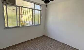 Imagem 5: Apartamento para aluguel com 45 metros quadrados com 2 quartos em Barreto - Niterói - RJ