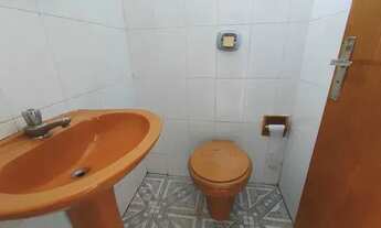 Imagem 5: DJ Casa para venda com 130 metros quadrados com 3 quartos em Boca do Rio - Salvador - BA