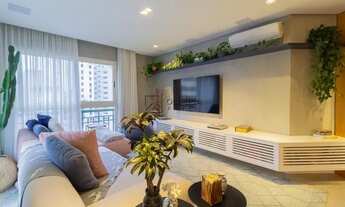 Imagem 2: Cobertura Venda 3 Dormitórios - 330 m² Jardim Paulista