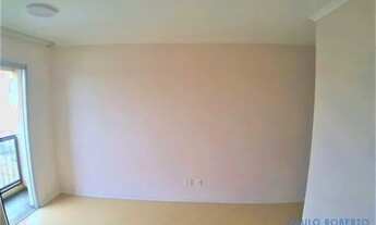 Imagem 6: APARTAMENTO - VILA LEOPOLDINA - SP